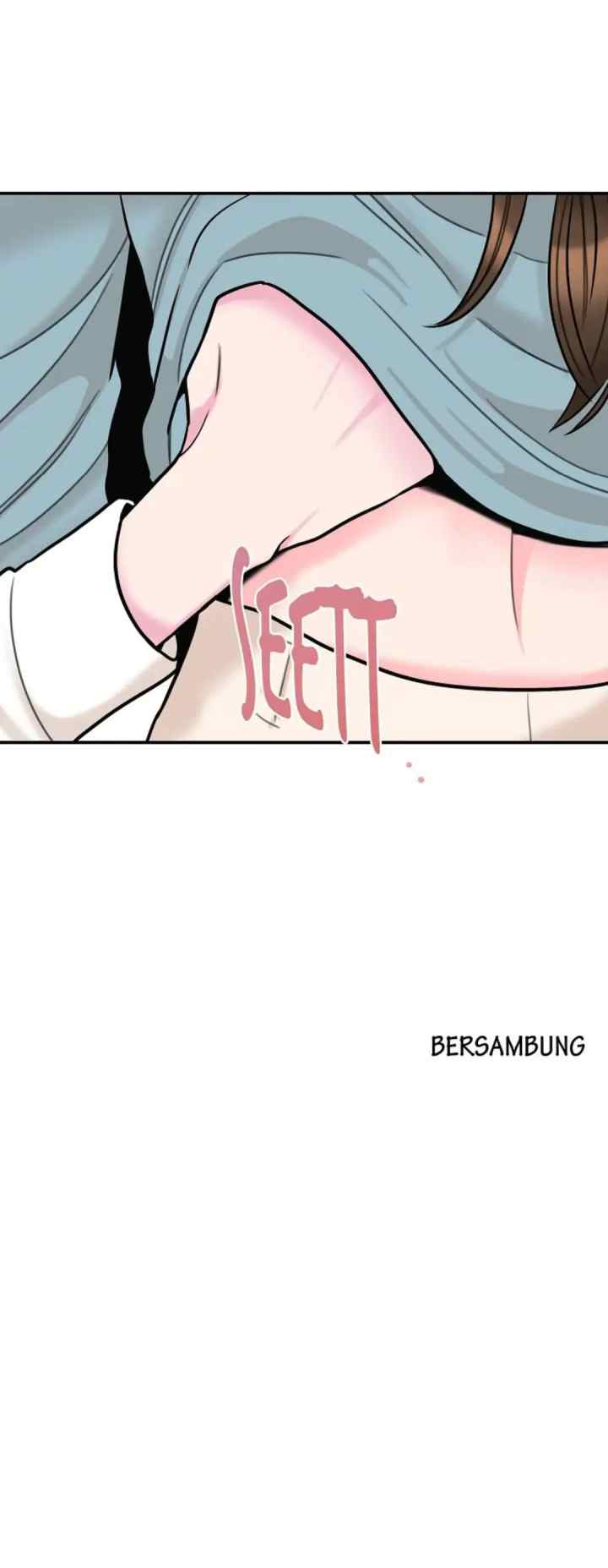 The Cellist chapter 15 halaman 20