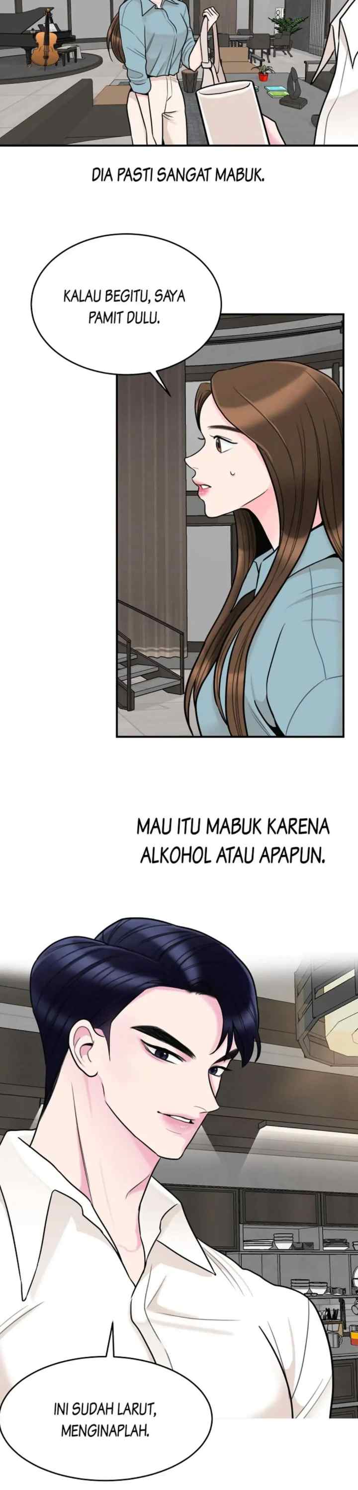The Cellist chapter 16 halaman 6