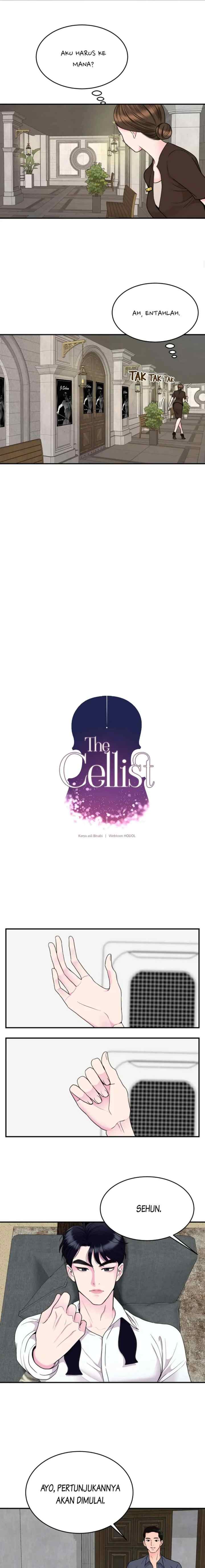 The Cellist chapter 2 halaman 7