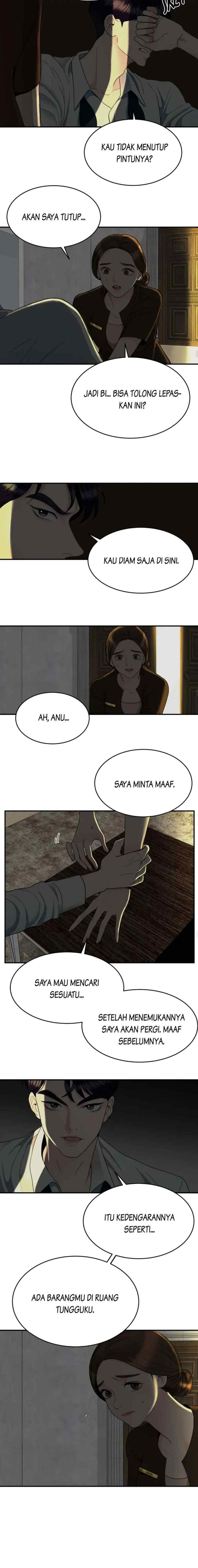 The Cellist chapter 2 halaman 5
