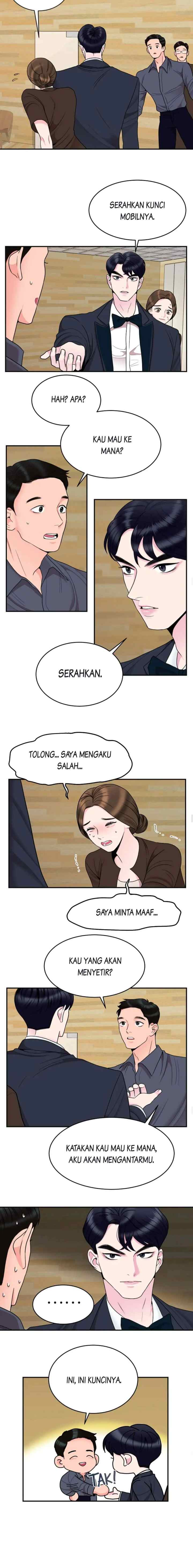 The Cellist chapter 4 halaman 4