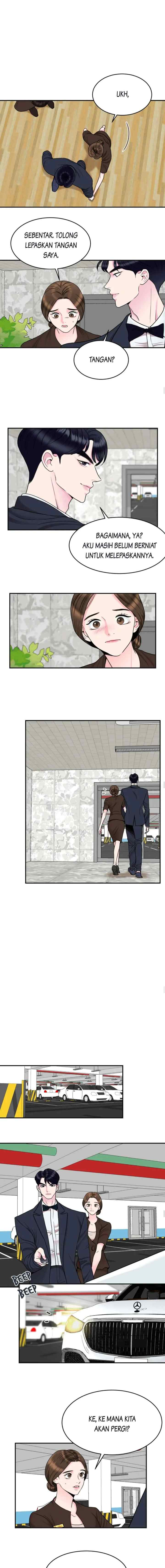 The Cellist chapter 4 halaman 5