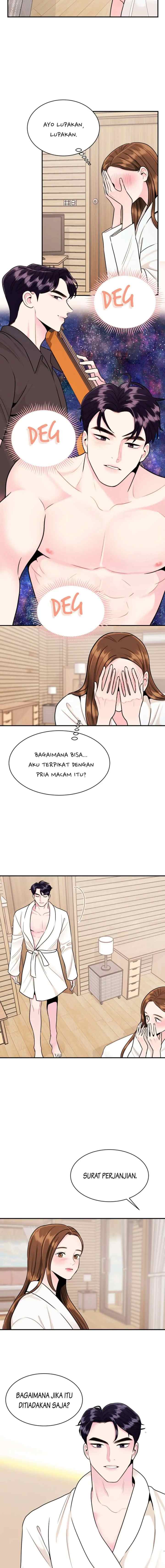 The Cellist chapter 40 halaman 10