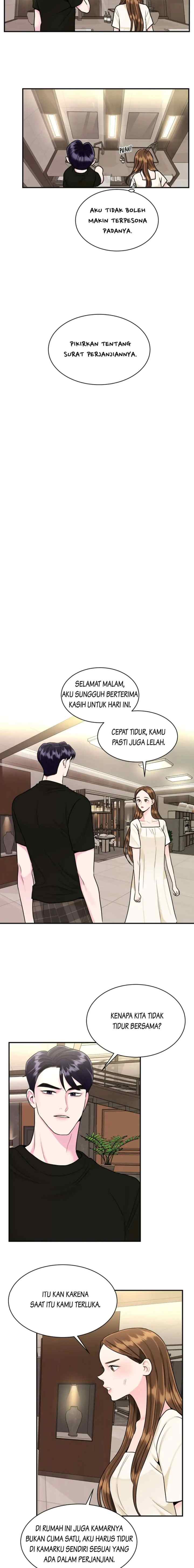The Cellist chapter 49 halaman 12