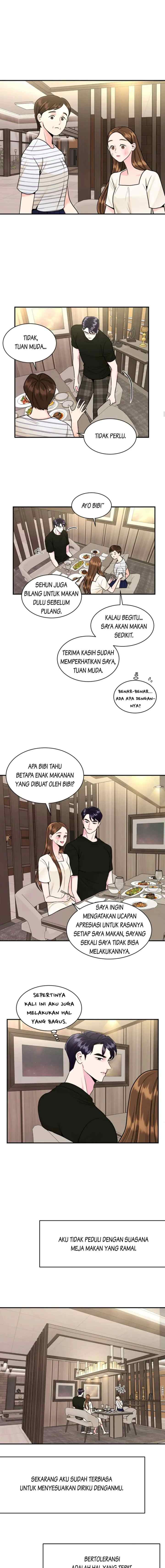The Cellist chapter 49 halaman 10
