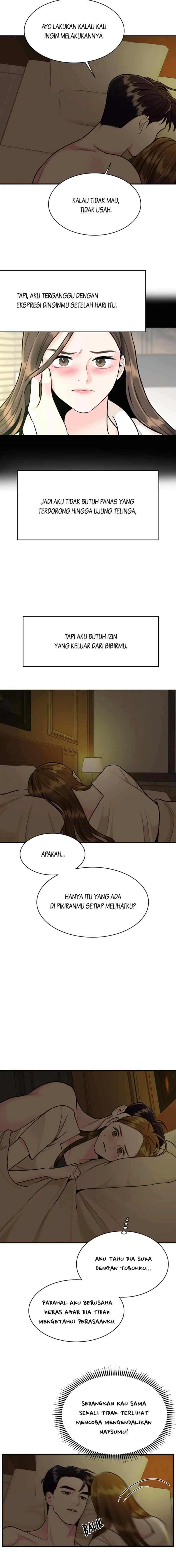 The Cellist chapter 50 halaman 10