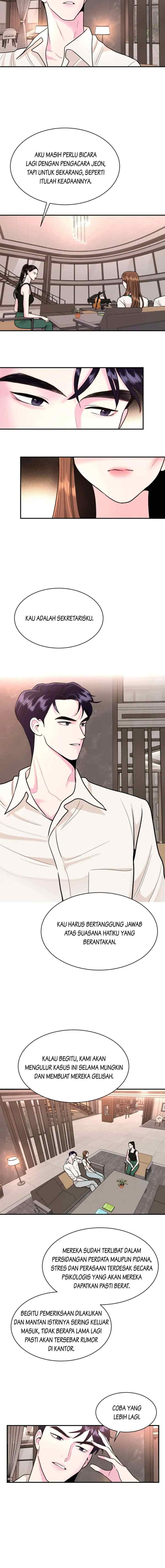 The Cellist chapter 51 halaman 12