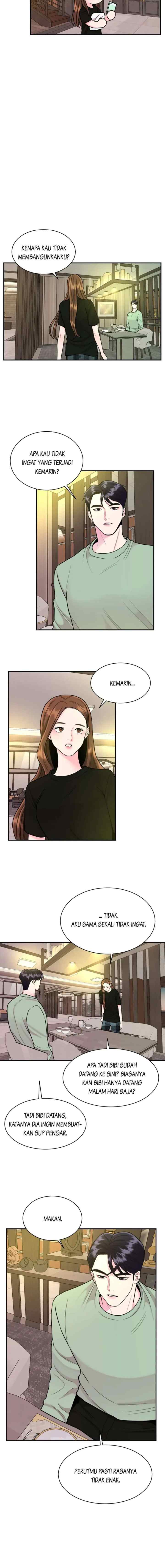 The Cellist chapter 55 halaman 10