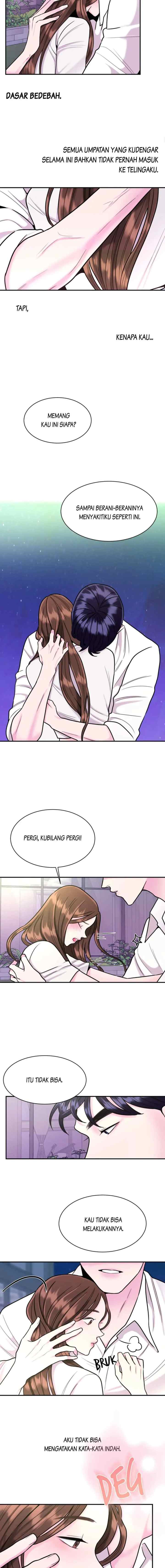 The Cellist chapter 55 halaman 4
