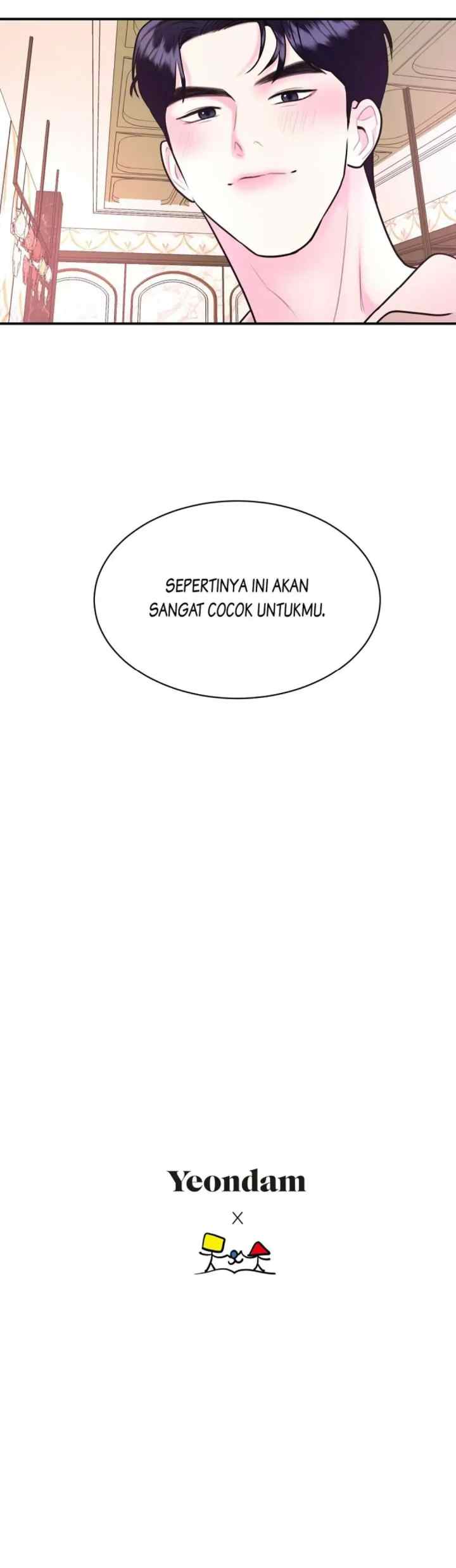 The Cellist chapter 66 halaman 13