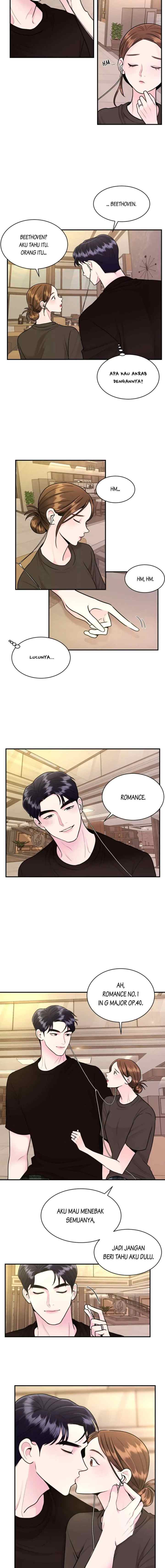 The Cellist chapter 66 halaman 7