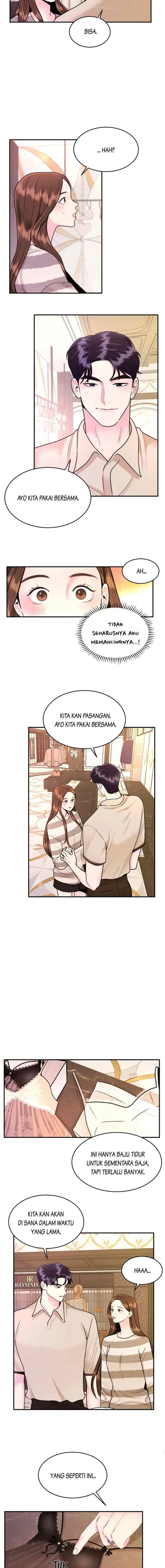 The Cellist chapter 67 halaman 4