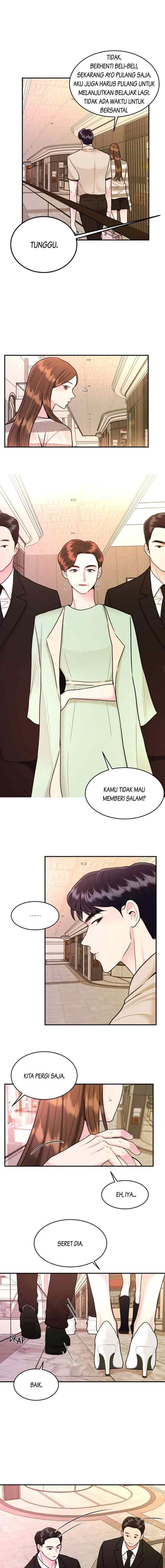 The Cellist chapter 67 halaman 7