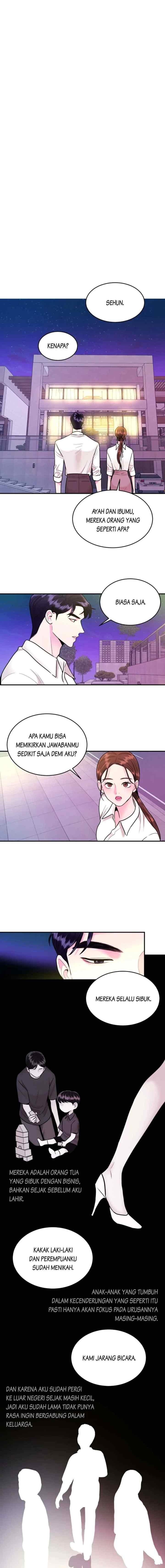 The Cellist chapter 68 halaman 7