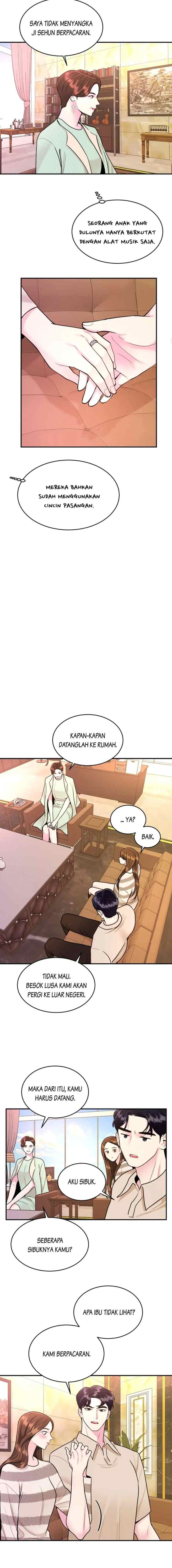 The Cellist chapter 68 halaman 4