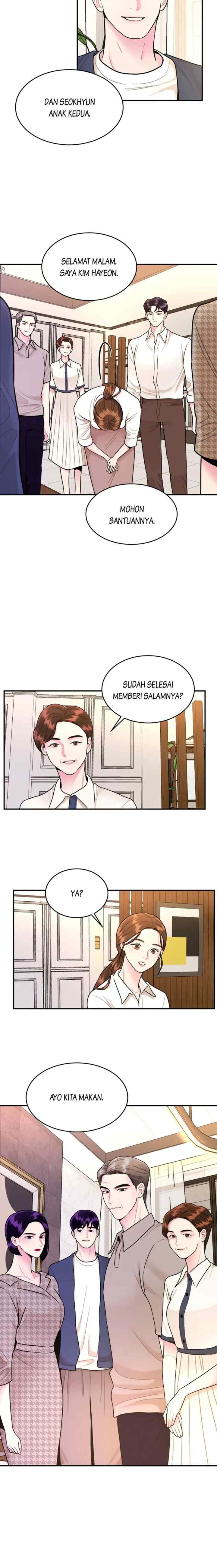 The Cellist chapter 68 halaman 12