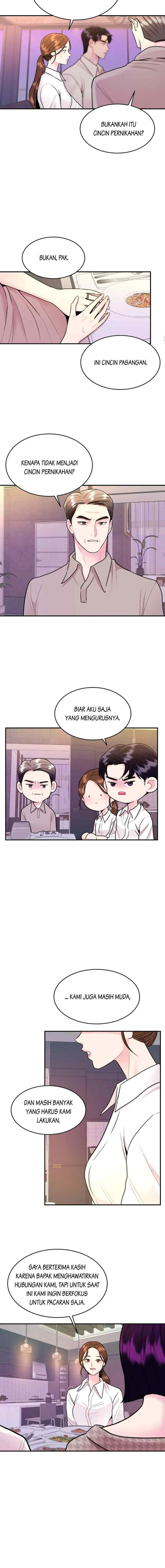 The Cellist chapter 69 halaman 10