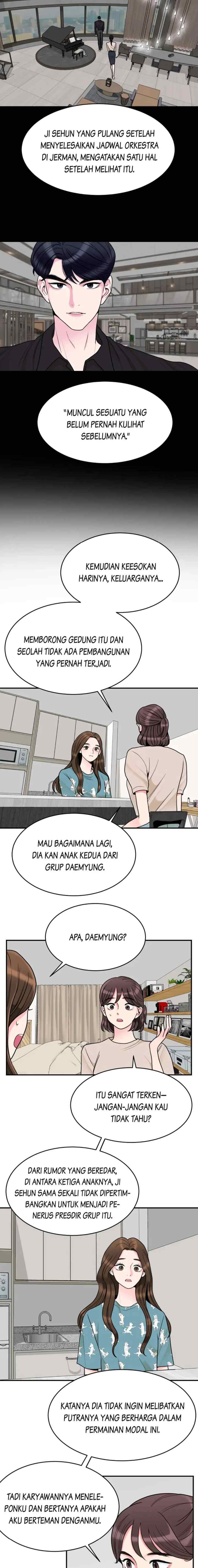 The Cellist chapter 7 halaman 8