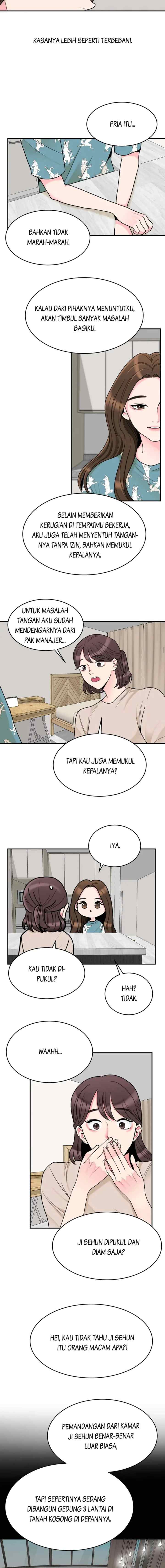 The Cellist chapter 7 halaman 7