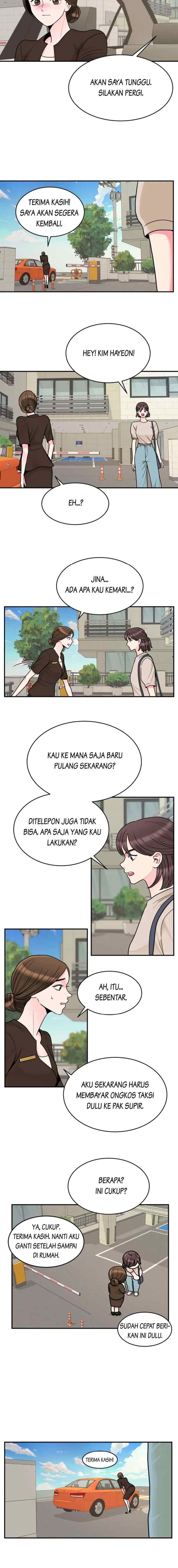 The Cellist chapter 7 halaman 4