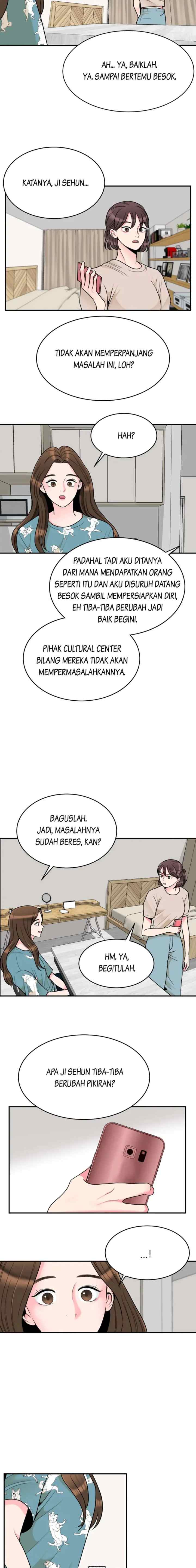The Cellist chapter 7 halaman 10