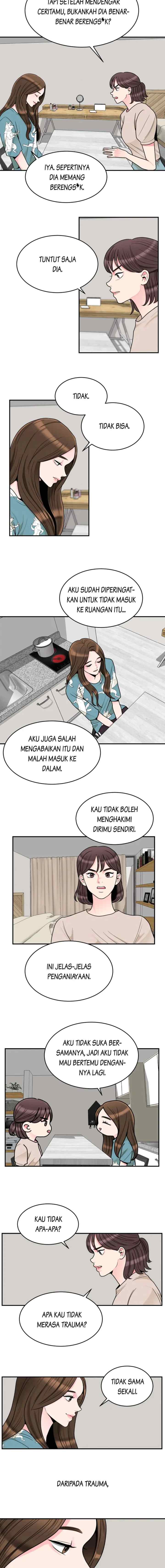 The Cellist chapter 7 halaman 6