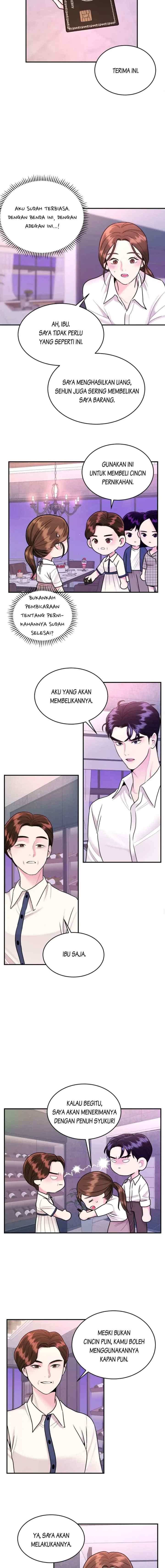 The Cellist chapter 70 halaman 4