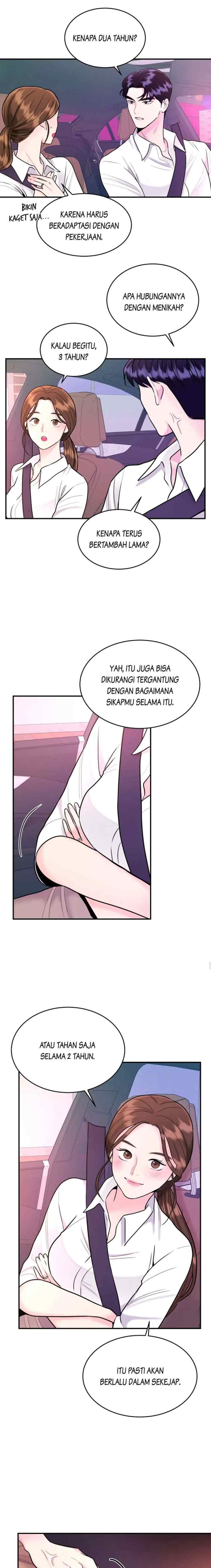 The Cellist chapter 70 halaman 9