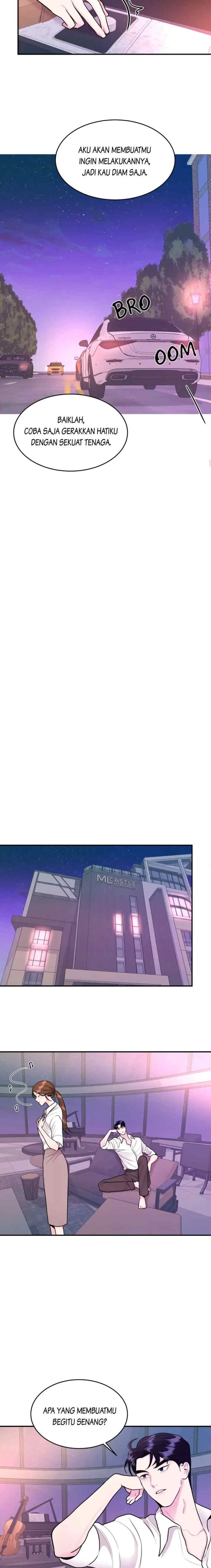 The Cellist chapter 70 halaman 10