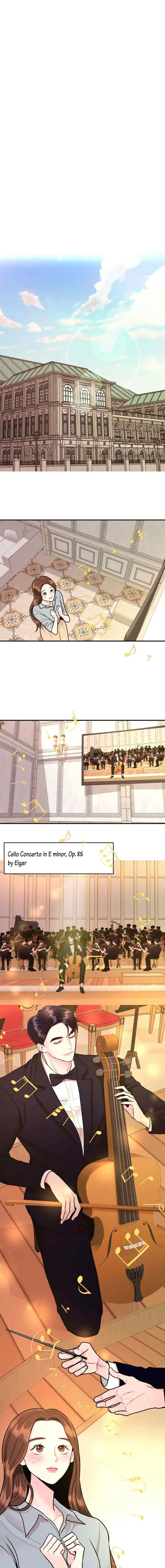 The Cellist chapter 71 halaman 10