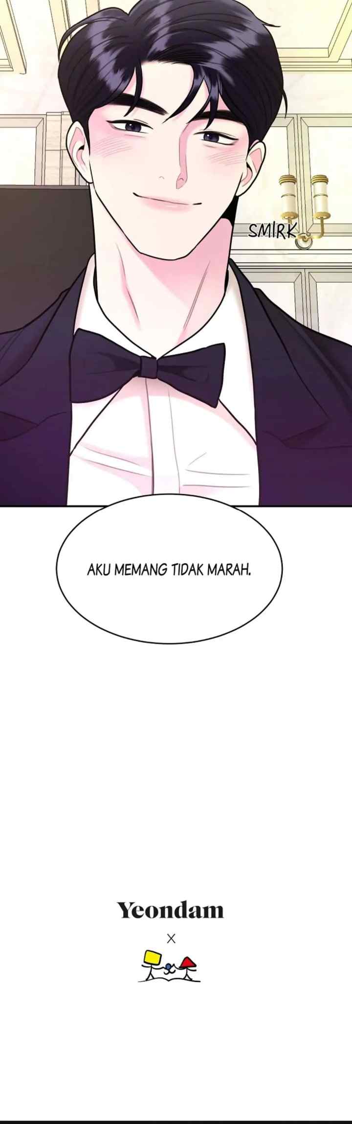 The Cellist chapter 72 halaman 12