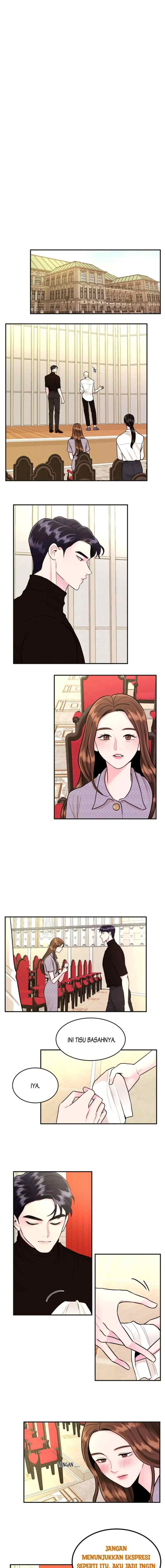 The Cellist chapter 75 halaman 10