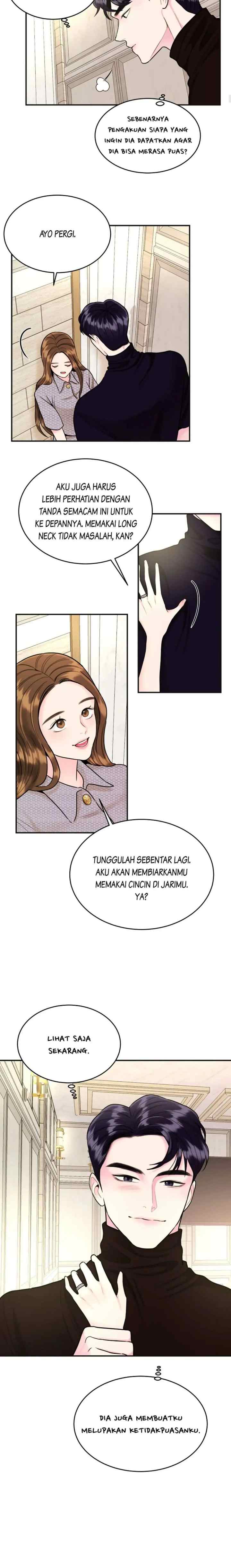 The Cellist chapter 76 halaman 9
