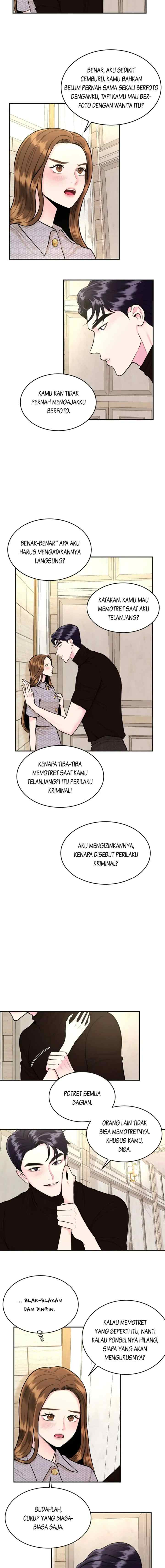 The Cellist chapter 76 halaman 7