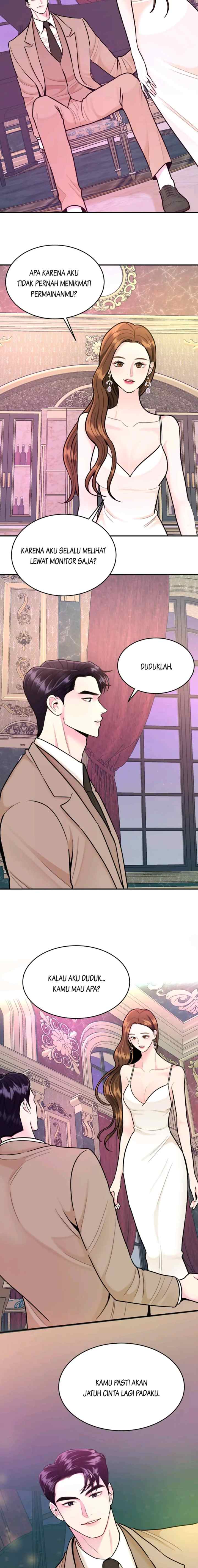 The Cellist chapter 78 halaman 12