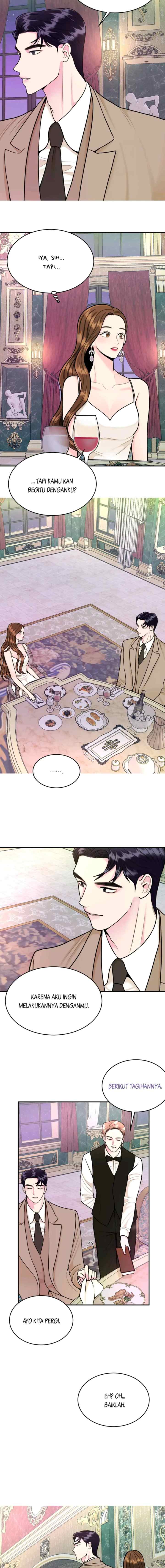 The Cellist chapter 78 halaman 6