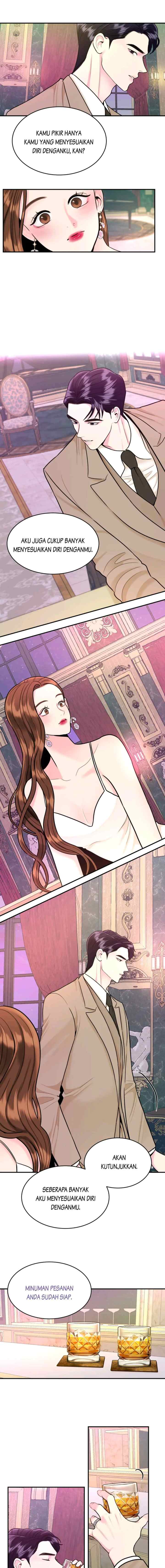 The Cellist chapter 78 halaman 9