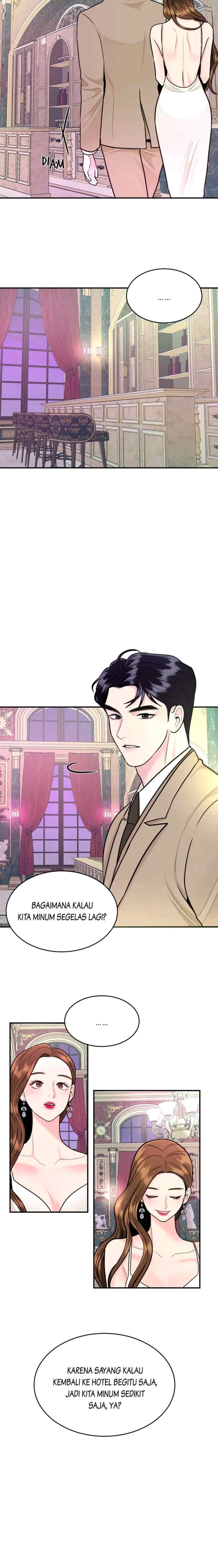 The Cellist chapter 78 halaman 7