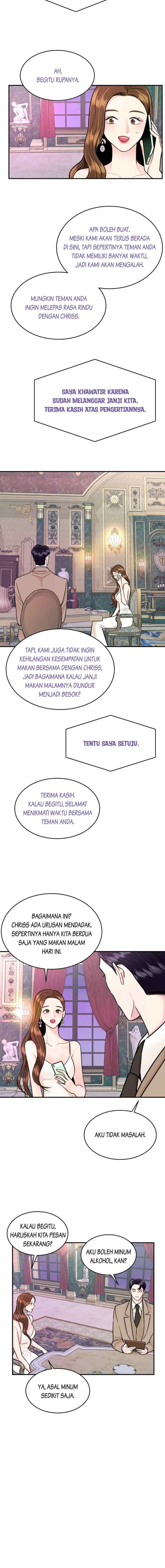 The Cellist chapter 78 halaman 4