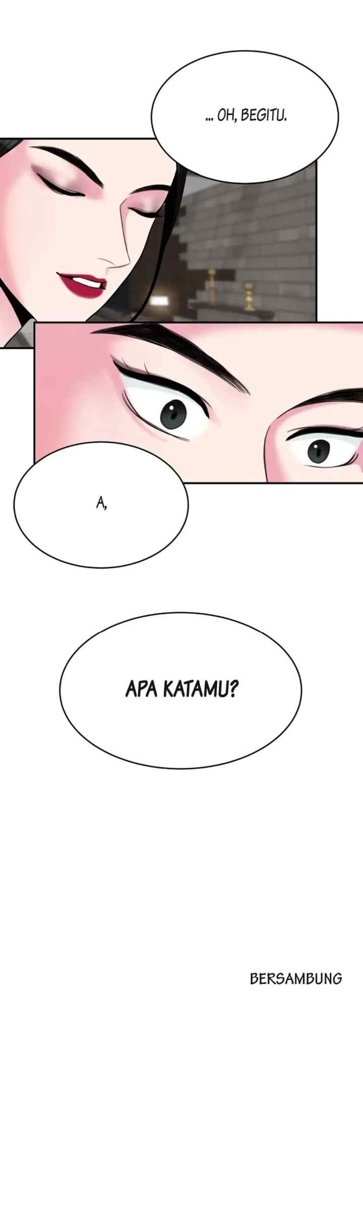 The Cellist chapter 8 halaman 11