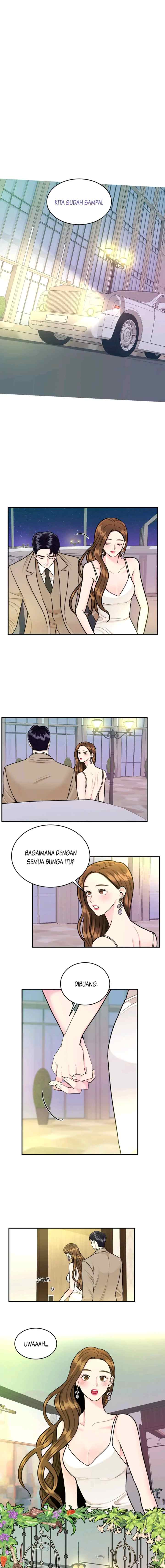 The Cellist chapter 80 halaman 4