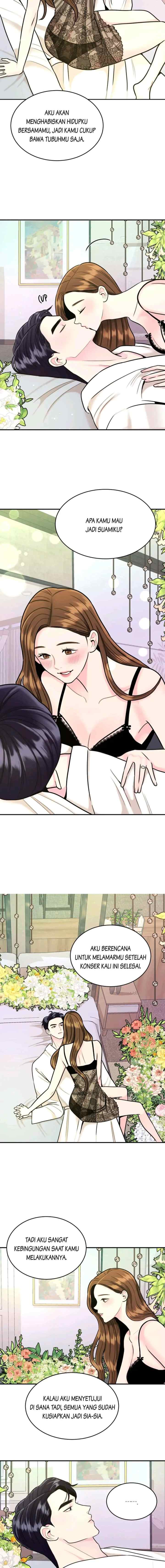 The Cellist chapter 80 halaman 10