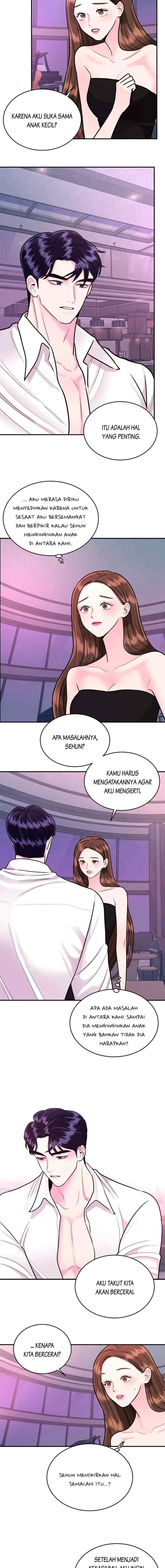 The Cellist chapter 86 halaman 4