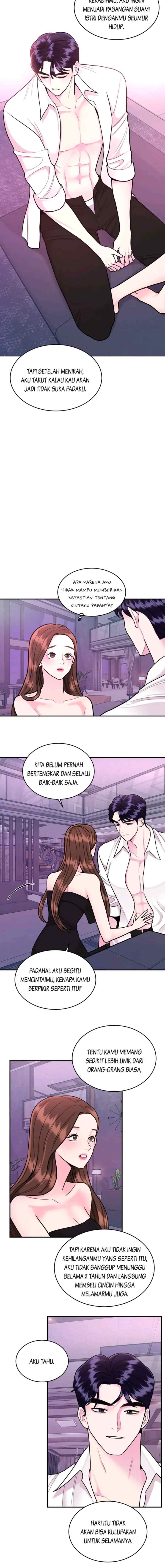 The Cellist chapter 86 halaman 5