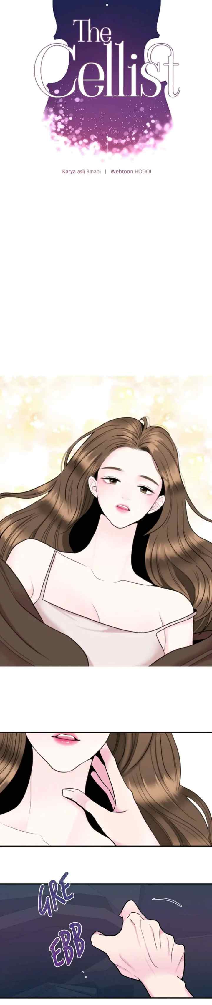 The Cellist chapter 9 halaman 4