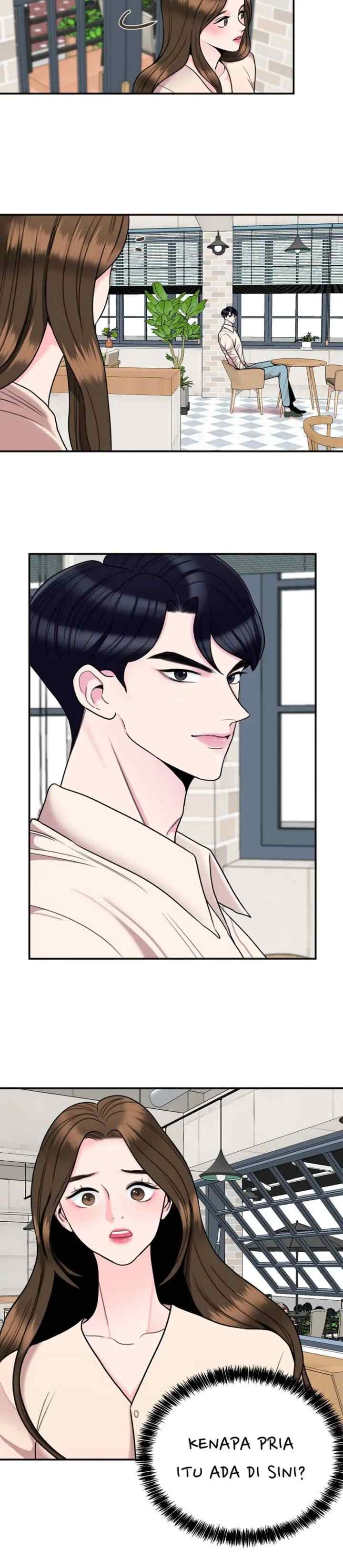 The Cellist chapter 9 halaman 9