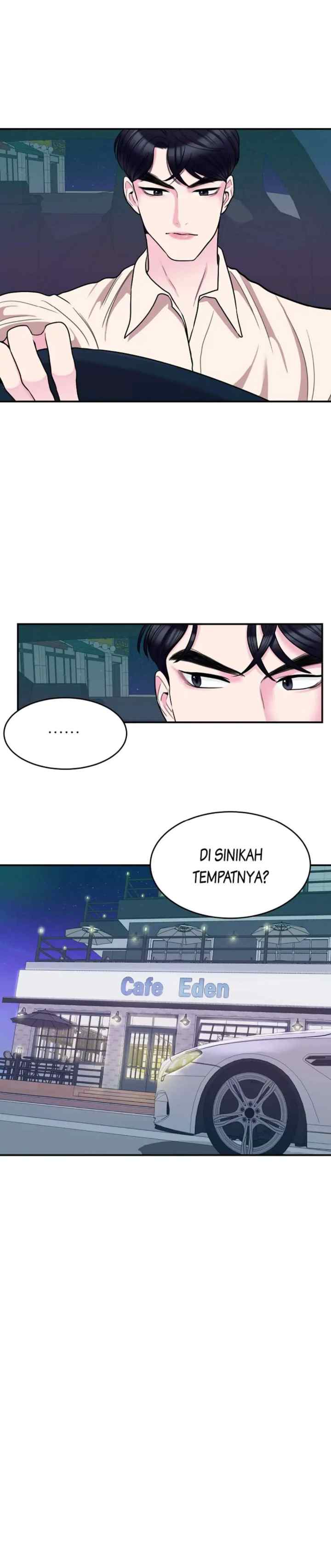 The Cellist chapter 9 halaman 5