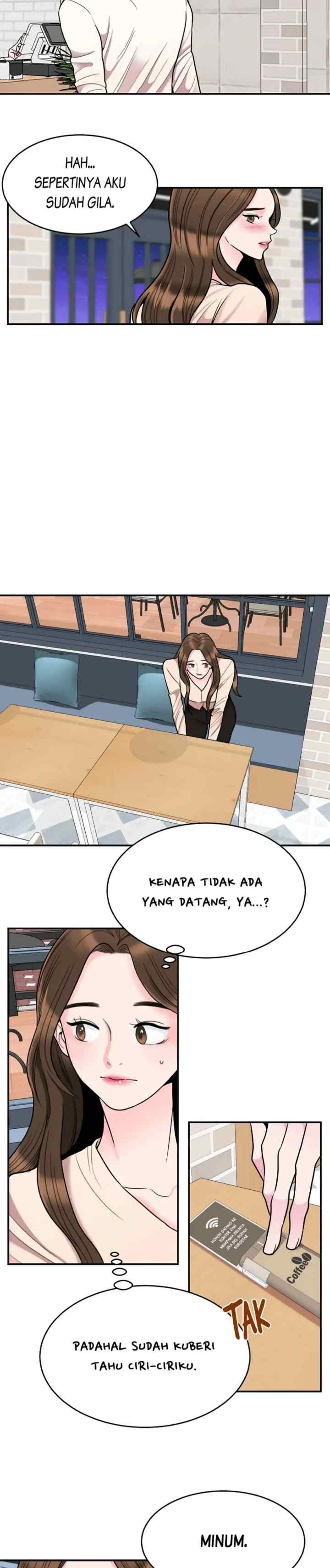 The Cellist chapter 9 halaman 12
