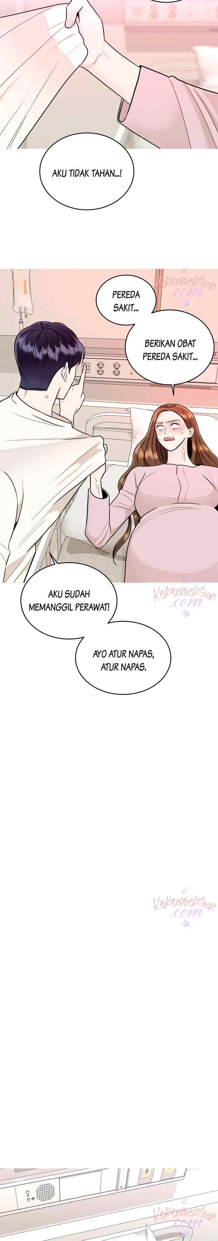 The Cellist chapter 97 halaman 11