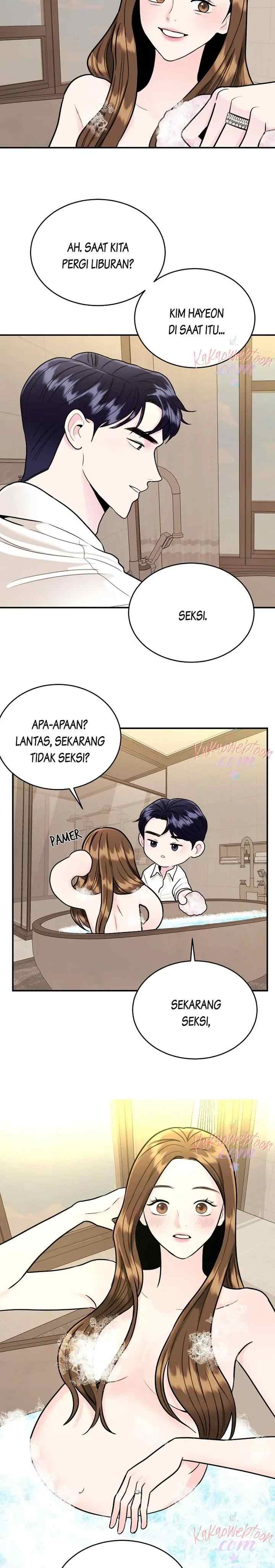 The Cellist chapter 97 halaman 7